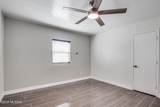 4413 Liberty Avenue - Photo 9