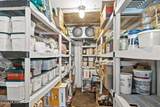 270 American Avenue - Photo 31