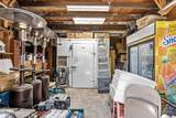 270 American Avenue - Photo 32