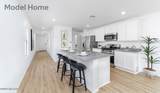 734 Calle Manolete - Photo 10