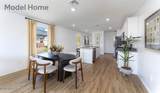 734 Calle Manolete - Photo 11