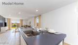 734 Calle Manolete - Photo 12