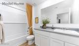 734 Calle Manolete - Photo 13