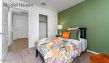 734 Calle Manolete - Photo 15