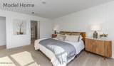734 Calle Manolete - Photo 18