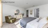 734 Calle Manolete - Photo 19