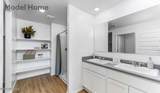 734 Calle Manolete - Photo 20