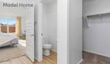 734 Calle Manolete - Photo 22
