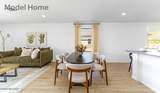 734 Calle Manolete - Photo 4