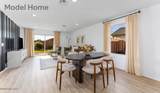 734 Calle Manolete - Photo 5