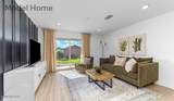 734 Calle Manolete - Photo 6