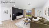 734 Calle Manolete - Photo 7