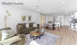 734 Calle Manolete - Photo 8