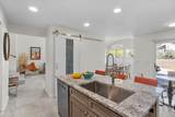 4045 Via Del Mirlillo - Photo 11