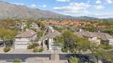 4045 Via Del Mirlillo - Photo 27