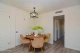 3022 6th Street - Photo 10
