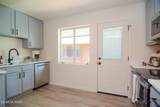 3022 6th Street - Photo 11