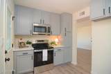 3022 6th Street - Photo 13