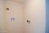 3022 6th Street - Photo 14