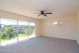 3022 6th Street - Photo 19