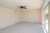 3022 6th Street - Photo 20