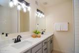 3022 6th Street - Photo 22