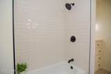 3022 6th Street - Photo 23