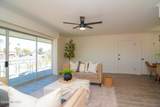 3022 6th Street - Photo 7