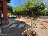 200 Circulo Veranera - Photo 18