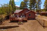 96 County Road 2180 - Photo 1