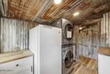 96 County Road 2180 - Photo 10