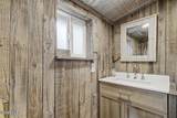 96 County Road 2180 - Photo 11