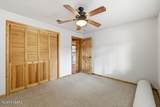 96 County Road 2180 - Photo 12