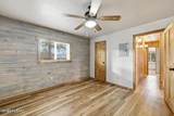 96 County Road 2180 - Photo 13