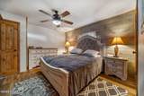 96 County Road 2180 - Photo 14