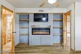 96 County Road 2180 - Photo 15
