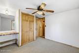 96 County Road 2180 - Photo 16