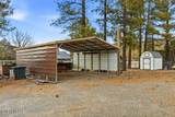 96 County Road 2180 - Photo 17