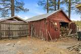 96 County Road 2180 - Photo 18
