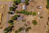 96 County Road 2180 - Photo 2