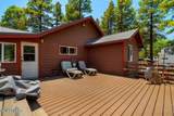 96 County Road 2180 - Photo 20