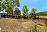 96 County Road 2180 - Photo 22