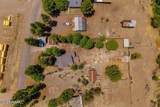 96 County Road 2180 - Photo 23