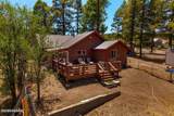 96 County Road 2180 - Photo 25