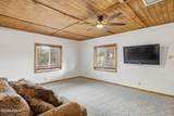96 County Road 2180 - Photo 29