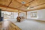 96 County Road 2180 - Photo 3