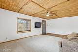 96 County Road 2180 - Photo 30