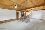 96 County Road 2180 - Photo 31
