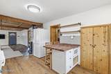 96 County Road 2180 - Photo 32