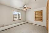 96 County Road 2180 - Photo 34